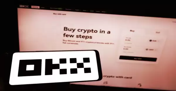 欧 易app下载安装 安卓(307)