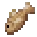 我的世界生鳕鱼在哪里抓 生鳕鱼钓鱼地点分享