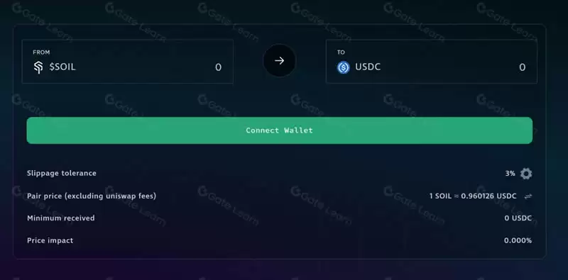 Soil(SOIL)币是什么?如何运作?SOIL币是一个好的投资吗?