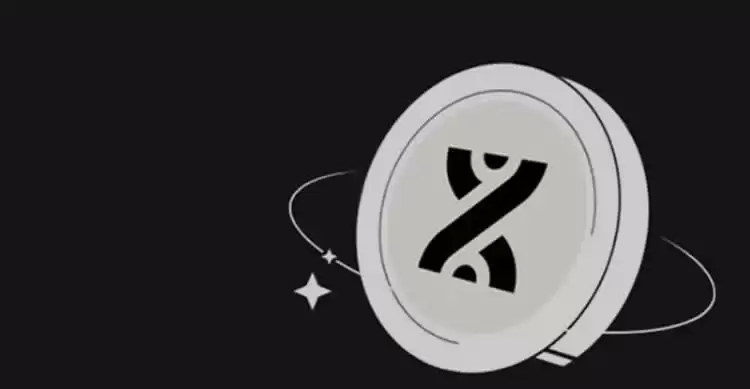 BB币是百倍潜力币吗？怎么样全面分析