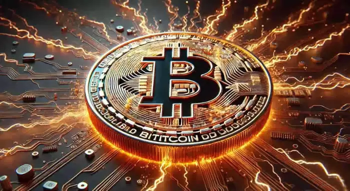 比特币交易软件有哪些平台?比特币交易网站排名前十