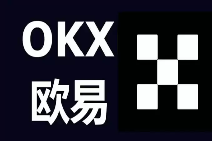 2025年值得关注的Meme概念龙头币!一文盘点