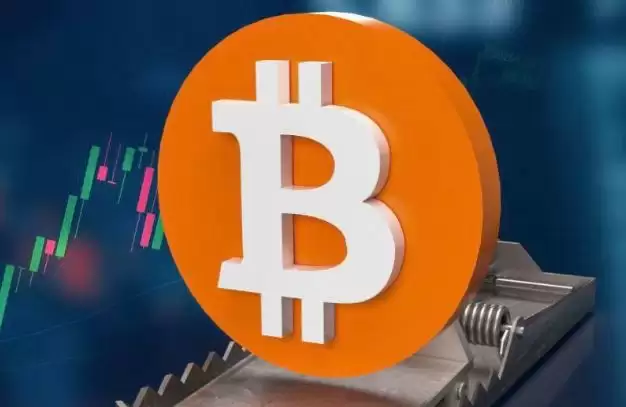 派(PI)币和比特币一样吗？派币和比特币有啥区别？