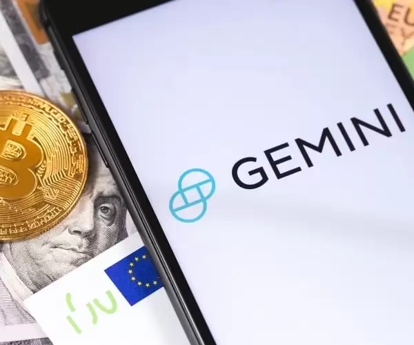 oexAPP不能交易(509)