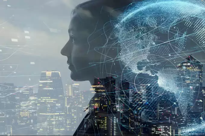 新手、老手都可能被骗!区块链诈 骗真的这么难防吗？