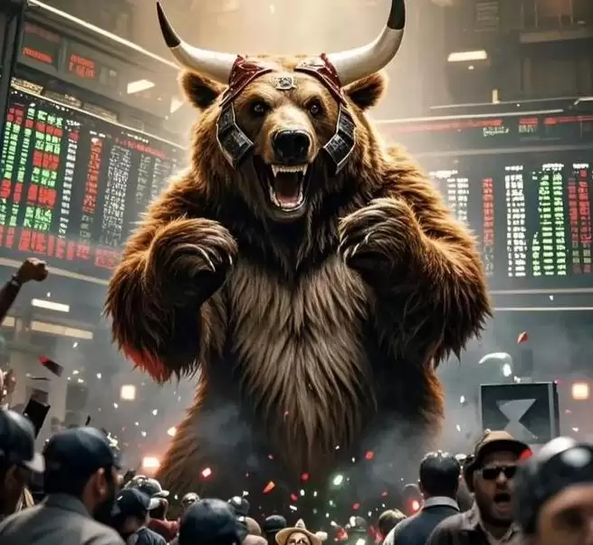 712,500倍收益!盘点加密货币史上最疯狂的交易