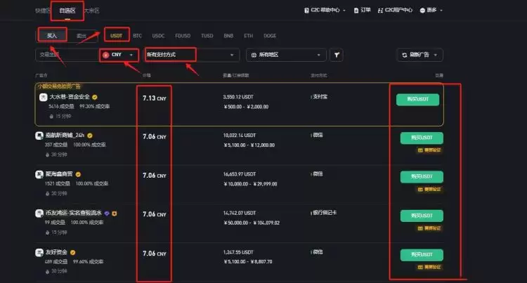 KAIA币怎么买？KAIA币在哪交易？