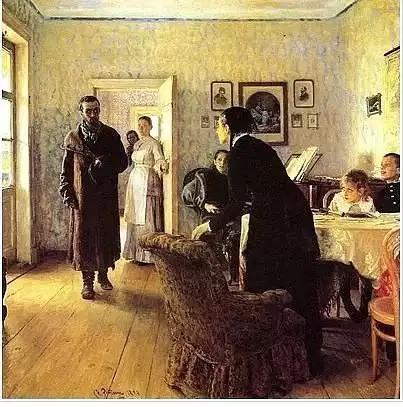 难道中本聪回来了