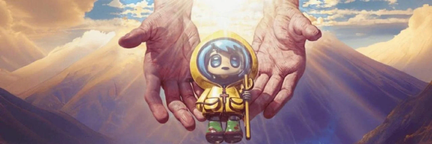 还有哪些meme币有望上线币安?