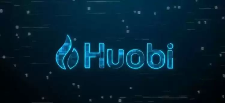 HT币有前途吗？HT币值得长期持有吗？