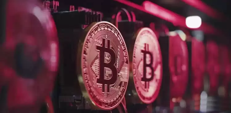 交易所交易量很大币价不涨怎么回事？