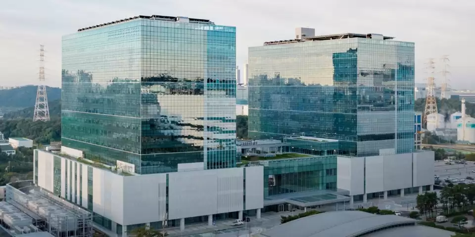 消息称三星显示将现有团队升级为办公室，以更高效率响应苹果需求