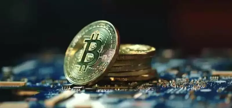 Vista一天暴涨百倍,一文盘点7大一键发币潜力平台