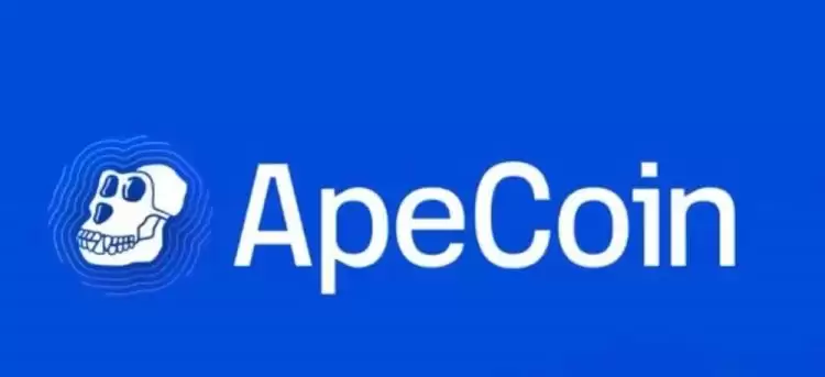 什么是APE币？未来前景如何？值得投资吗？
