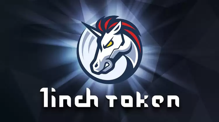 1INCH币怎么老是跌？1INCH币为啥不涨？