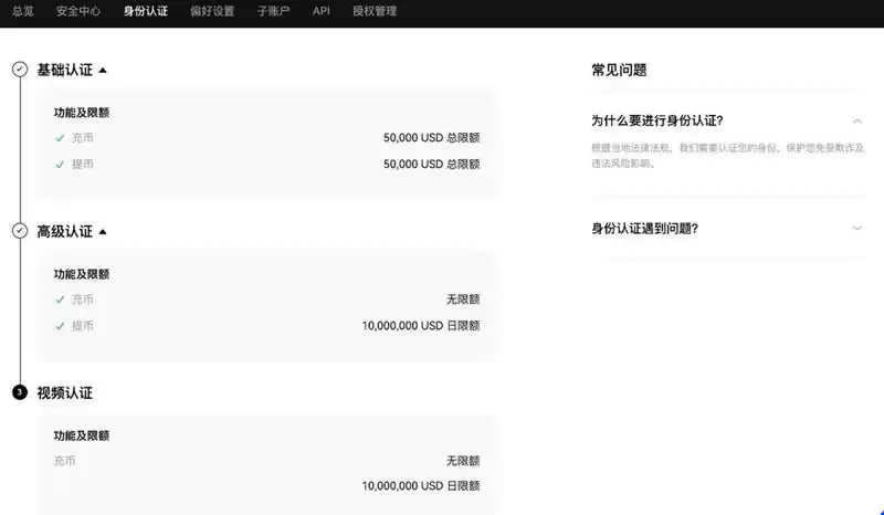 搞比特币犯法吗?解析比特币的法律风险与合规建议