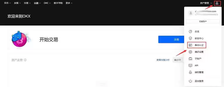 狗狗币今日最新价格分析:DOGE牛市结束了吗?0.56美元能到吗?