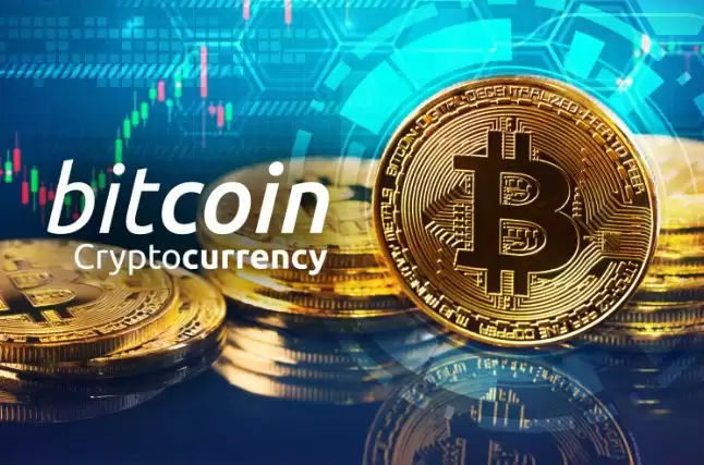 什么是原生代币?未来价值高吗?原生代币有哪些?