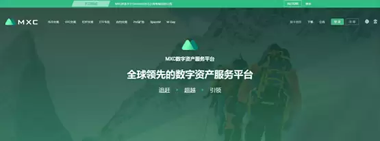 购买以太坊靠谱的平台有哪些?购买以太坊靠谱的平台汇总