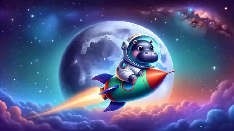 MOODENG币在哪里买?MOODENG币怎么买?