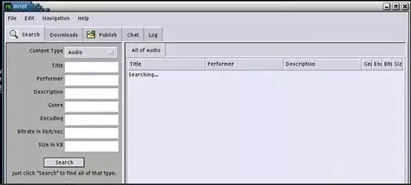 Len Sassaman是中本聪吗？为何HBO认为他最可能是中本聪？