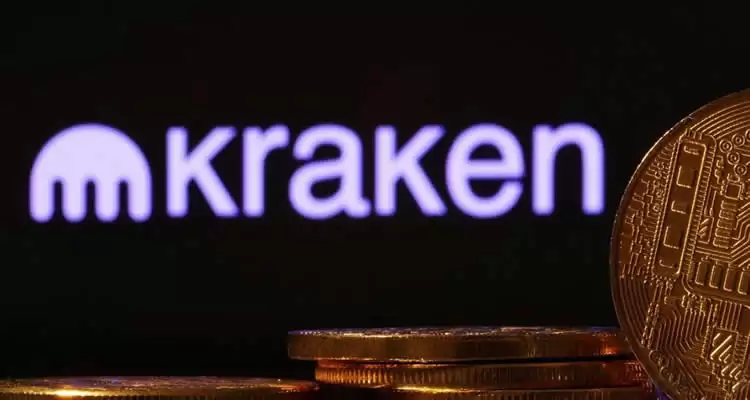 Kraken出金到ZA银行安全吗?会冻结账户吗?
