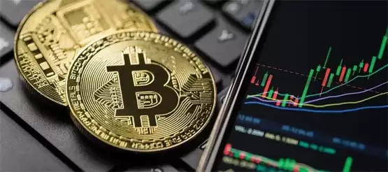 一文了解加密货币的下一个牛市什么时候到?