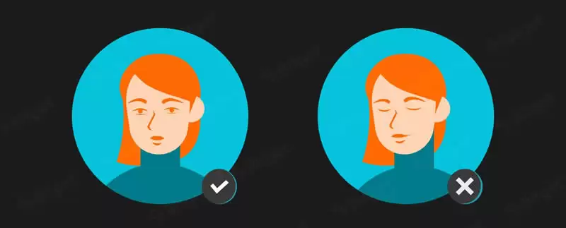 购买比特币的最佳平台:加密货币投资新手指南