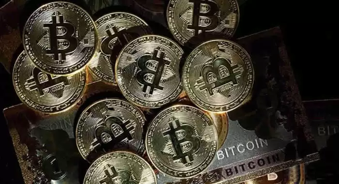 比特币哈希值突破最高意味着什么?