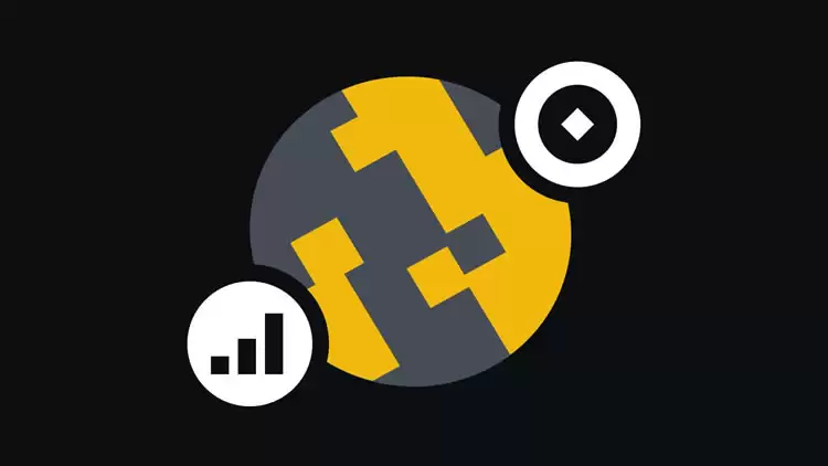 币圈入门知识:经济模型是什么？经济模型如何运作？