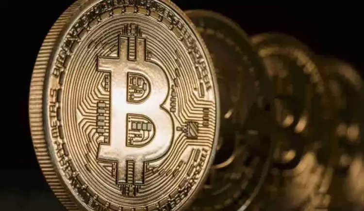 时间加权委托是什么?通俗讲解欧易时间加权委托的方法