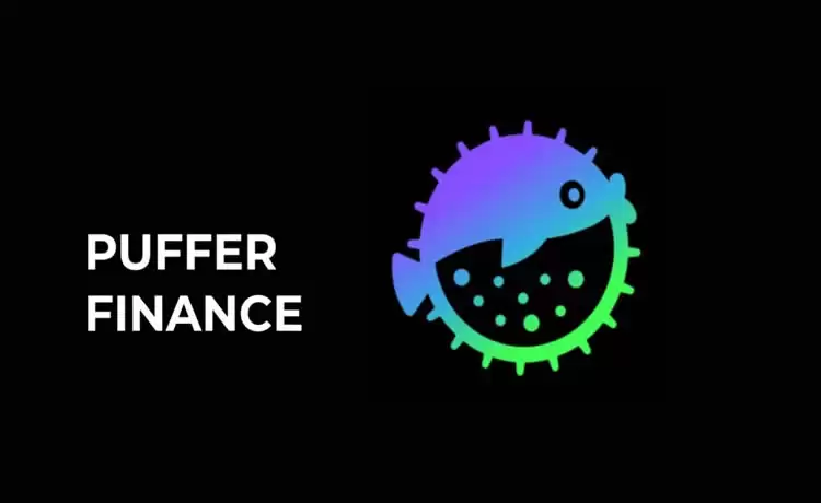 PUFFER币是什么？PUFFER币价格、空投及未来展望