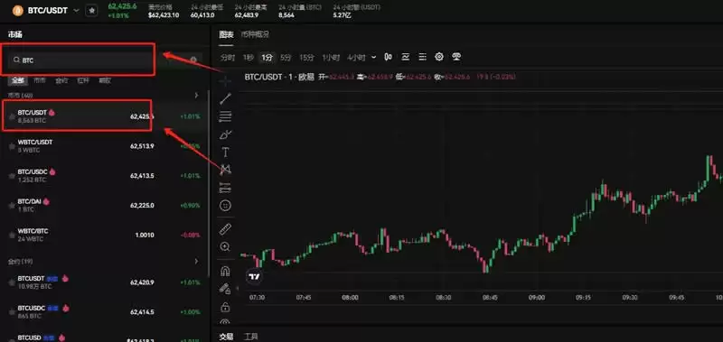 比特币怎么持有？新手必看,教你快速上手数字资产管理