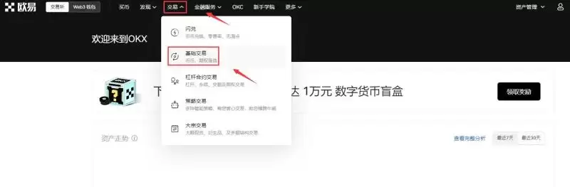 BICO币还有潜力吗？还值得投资吗？跌了100倍还有价值吗？