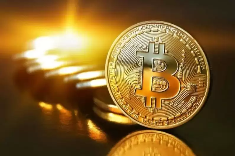 三大虚拟币交易所上市交易过程中什么赛道最受欢迎？Ton生态未来如何？