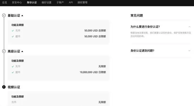 虚拟币交易App排行榜前十名——轻松开启财富之门