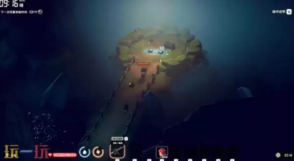 逃离塔科夫方块枪怎么获得 方块枪获取方法及蓝图位置分享