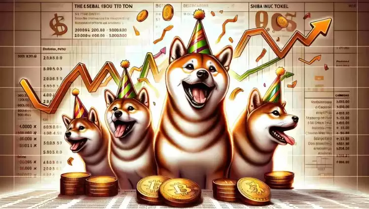 GOAT持续上涨,pawpaw暴涨40倍,还有哪些百倍meme币值的关注