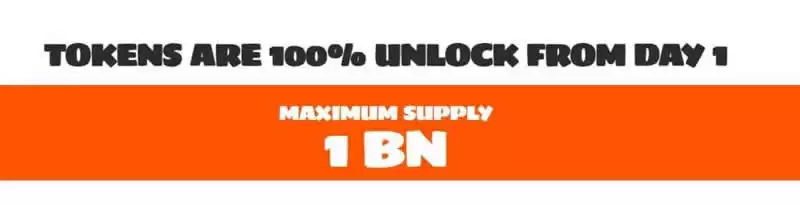 Sundog(SUNDOG)币是什么?SUNDOG币价格走势分析及未来预测