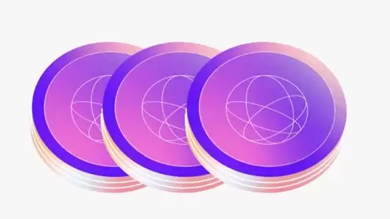 TIA币价格走势与前景分析