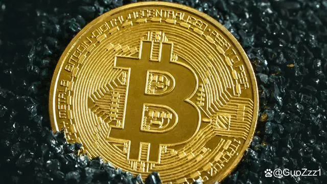 加密货币涨幅最高的币种排行榜前十名有哪些?