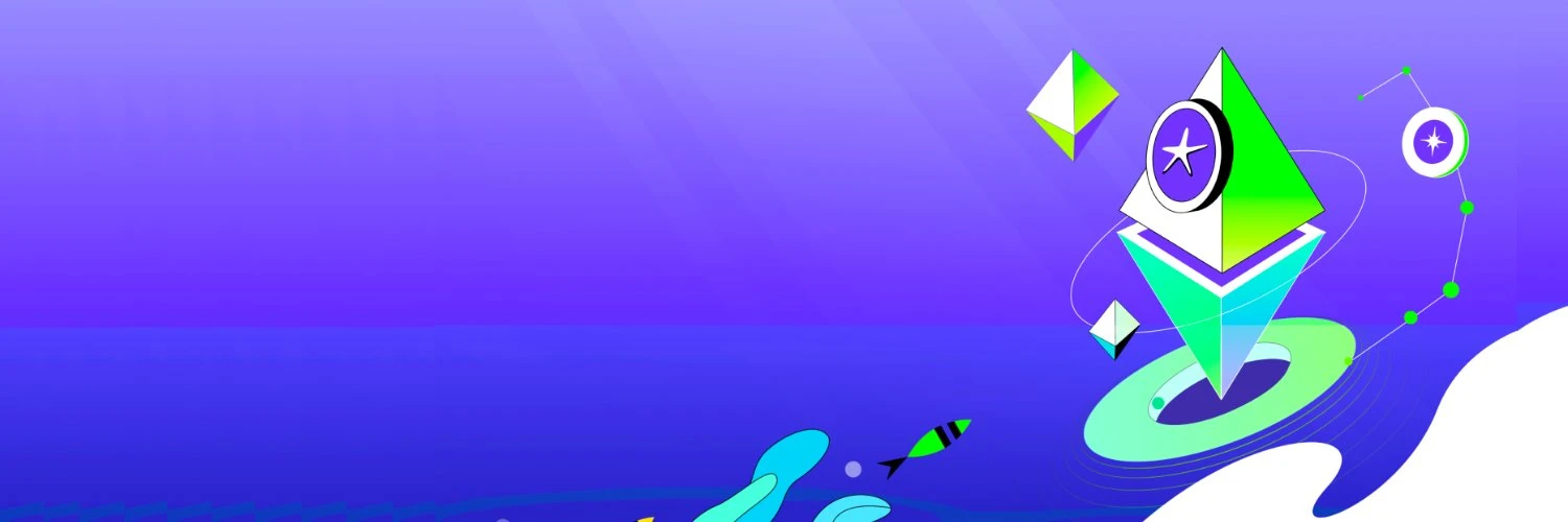 PUFFER币空投开启:PUFFER代币经济模型介绍