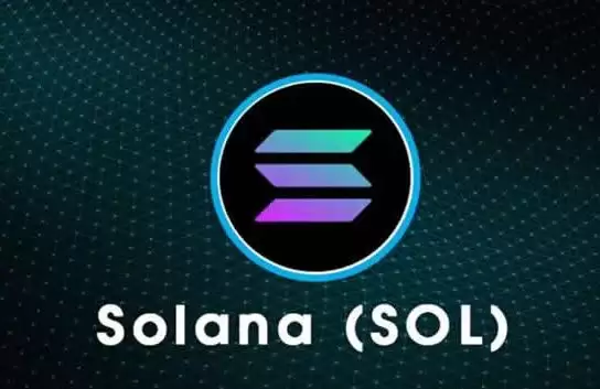 模因币价格为何会暴涨,2025年应重点关注哪些代币？