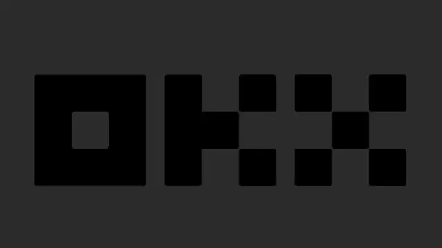 欧意OKX交易所的平台币是什么?平台币OKB的功能有哪些?