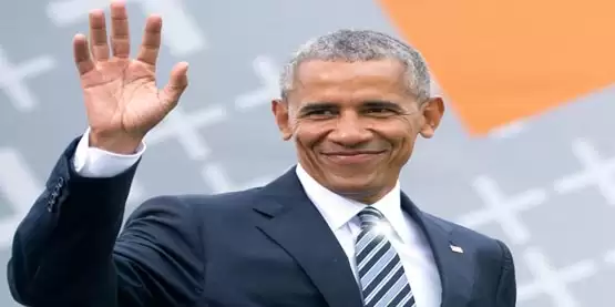 拉里·芬克(Larry Fink)如何让贝莱德(BlackRock)看好比特币,尽管其最大持有者持