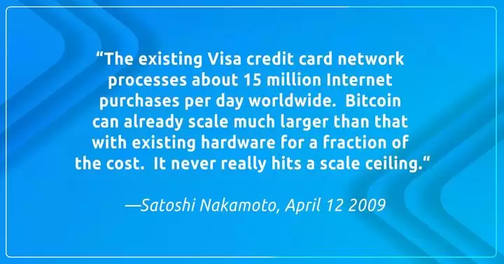 币圈疑问解答:关于分型比特币的理解 以太坊有没有安全的理财渠道？