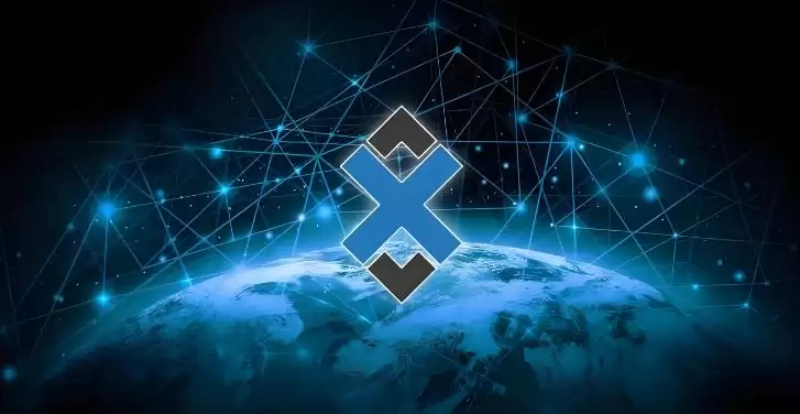 ADX币是什么？ADX币怎么样？前景如何？如何购买？