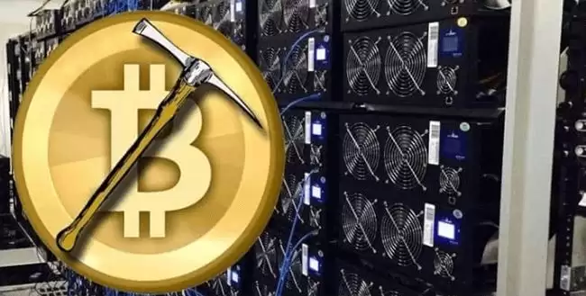 比特币历史价格走势分析 回顾比特币13年的历程