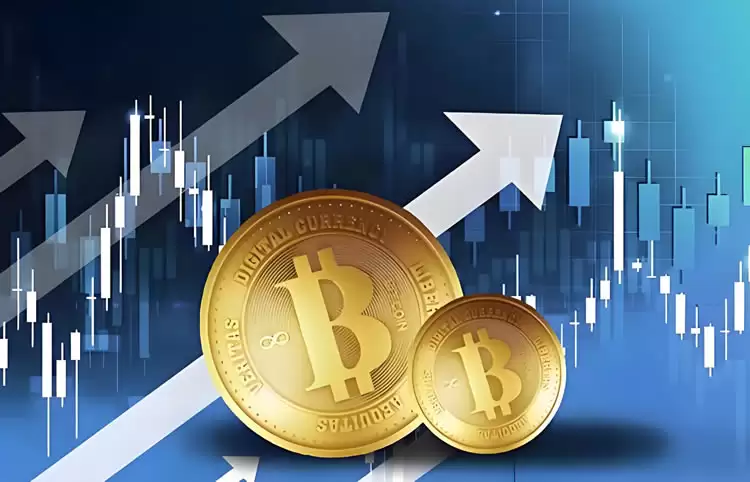 2025年比特币交易的制胜策略分享