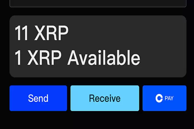错过一波XRP的涨幅!瑞波生态内Meme币值得关注